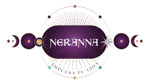 NERANN